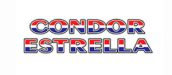 CONDOR_300
