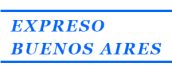 EXPRESO-BUENOS-AIRES300x150