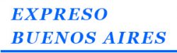 EXPRESO-BUENOS-AIRES300x150