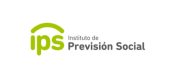 IPS-Logo_VERDE