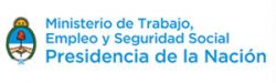 MINISTERIO_300