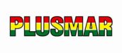 PLUSMAR_300
