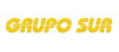 grupo_sur_300
