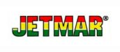 jetmar_300